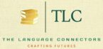 The Language Connectors