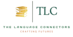 The Language Connectors